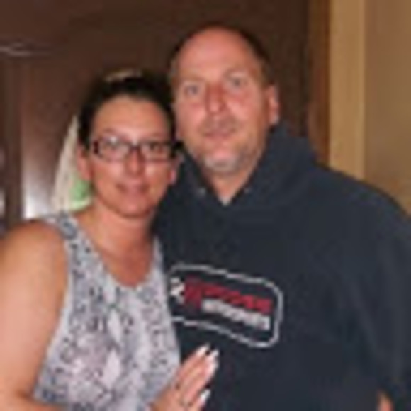 Meet your Posher, Jessica - Picture 1 of 1